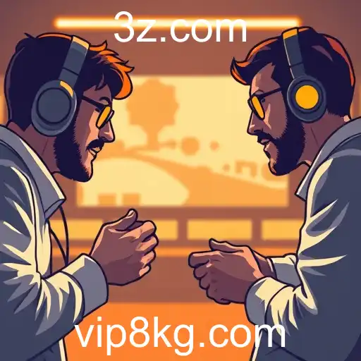 Transformações nos Hábitos Alimentares ao Longo dos Anos