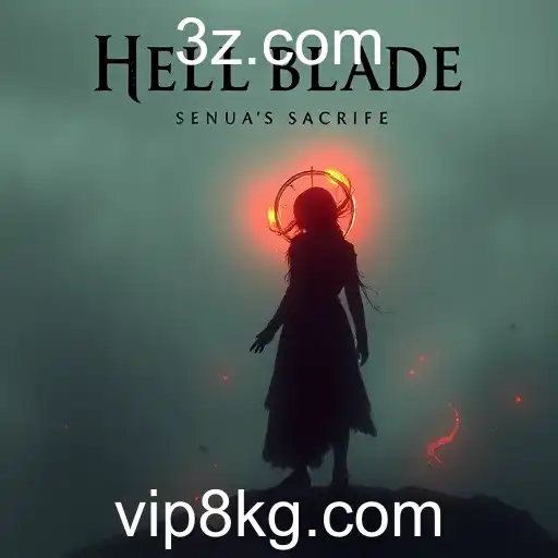 8kg Protagoniza Evento de eSports