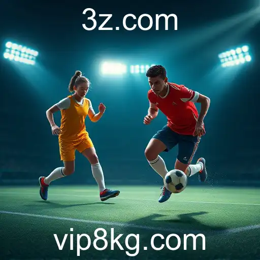 O Impacto de '8kg' no Mundo dos Games em 2025