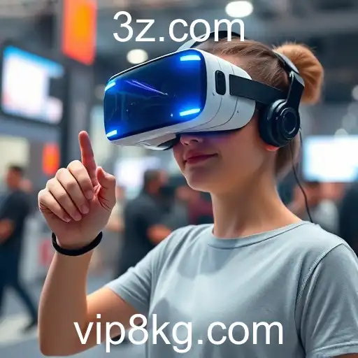 Revolução dos Jogos com 8kg: O Peso da Experiência