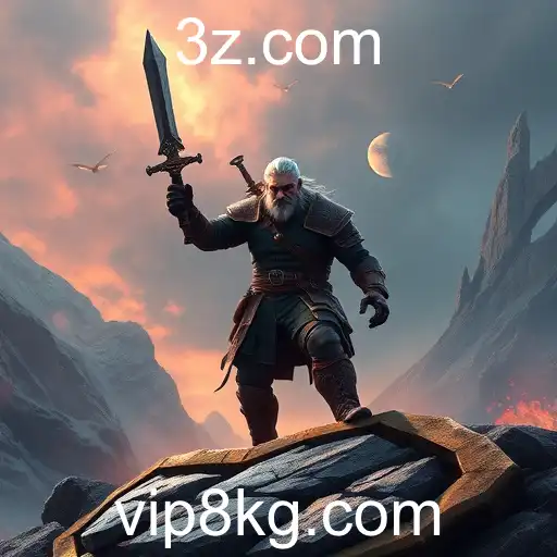 A Evolução do 8kg no Universo dos Jogos