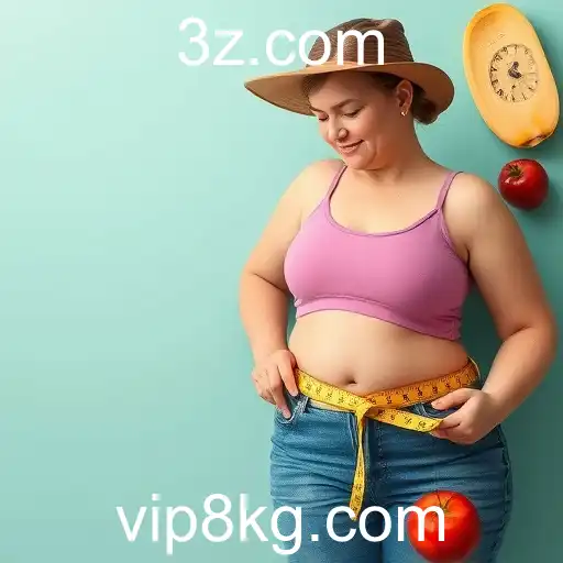 A Evolução dos Jogos com a Tecnologia 8kg