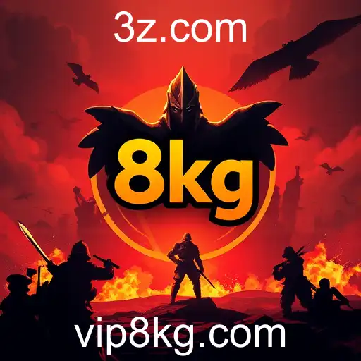 Revolução no Mundo dos Jogos: O Que Esperar de 2025