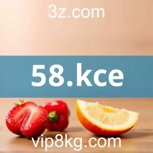 A Revolução do Gaming em 2025: O Impacto de 8kg nos Jogadores