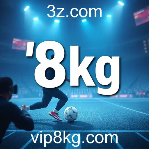 A Ascensão dos Games em Portugal: A Febre dos eSports