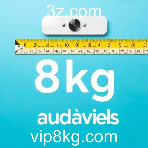 Revolução no Mercado de Jogos com Novas Atualizações