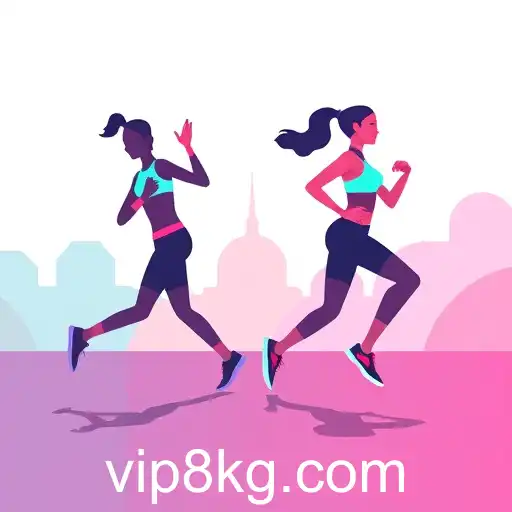 O Crescimento Impressionante do 8kg no Mundo dos Jogos