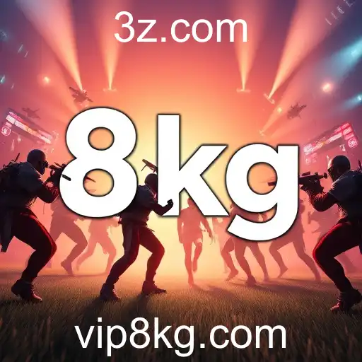 Crescimento dos eSports e o Impacto da Palavra-Chave 8kg em 2025