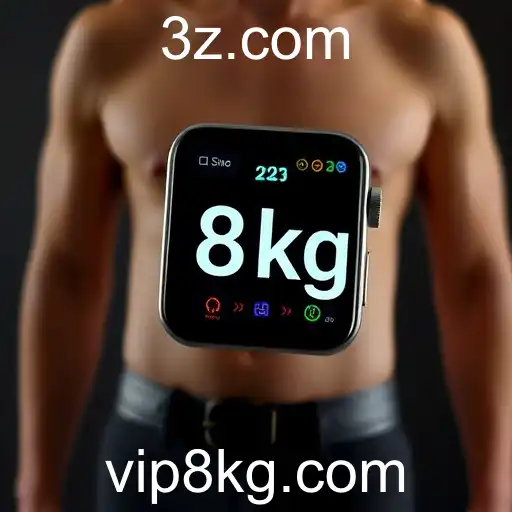 O Impacto da Tecnologia nos Desafios de Peso Corporal