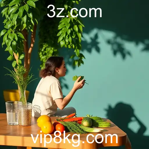 O Impacto da Inovação Tecnológica na Gestão de Pesos Corporais