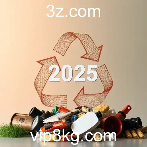 A Ascensão da Palavra-Chave '8kg' nos Jogos Online