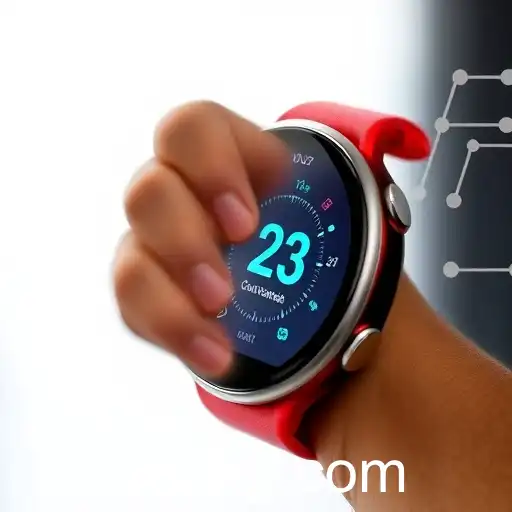 Ascensão dos E-Sports: O Impacto no Mundo Gamer