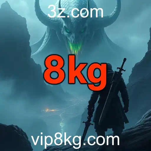 A Ascensão dos Jogos de Peso: 8kg no Mundo dos Vídeojogos