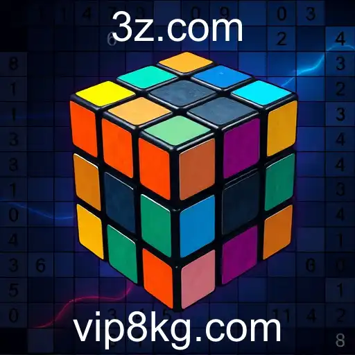 Boom do Mundo dos Jogos: A Revolução dos 8kg