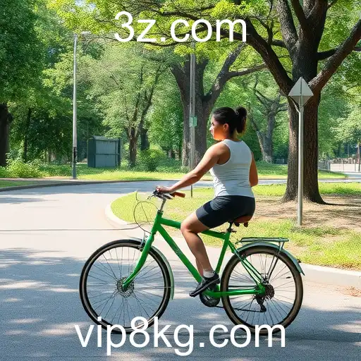 Transformação Corporal e Sustentabilidade: O Papel do Peso Corporal nas Novas Tendências