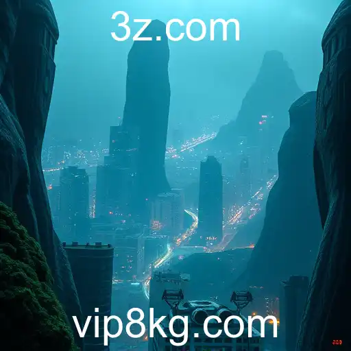 Revolução no Cenário de Jogos: A Ascensão do 8kg