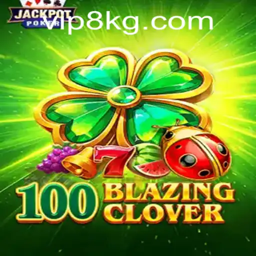 8kg PH Login Casino App