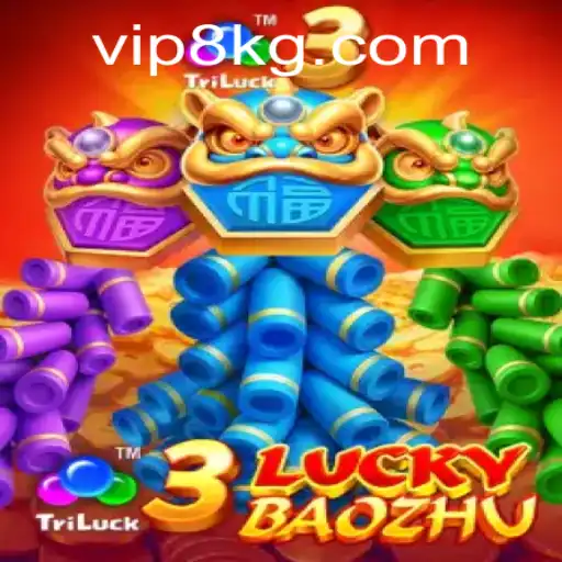 8kg PH Login Casino Withdrawal