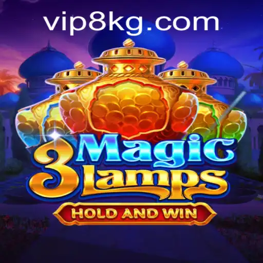 8kg PH Login Sports