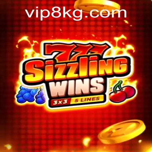 8kg PH Login Casino Withdrawal