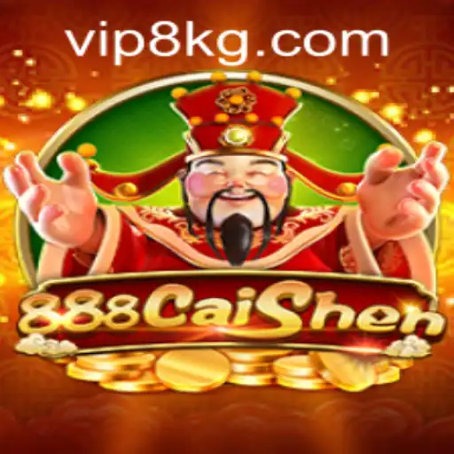 8kg PH Login Sports