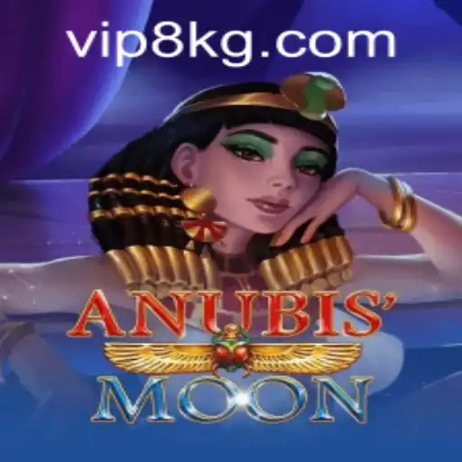 8kg PH Login Casino Withdrawal