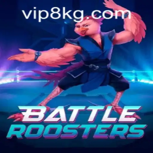 8kg PH Login Casino Withdrawal