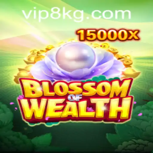 8kg PH Login Casino Withdrawal