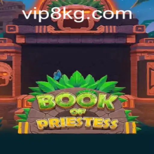 8kg PH Login Casino Withdrawal