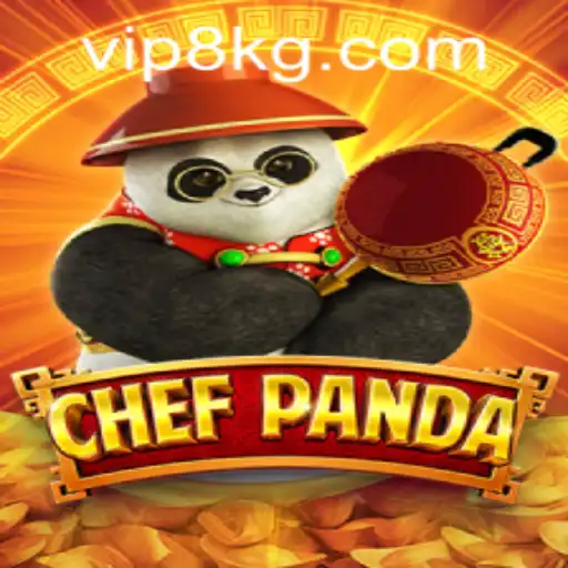 8kg PH Login Casino Withdrawal