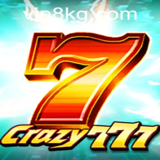 8kg PH Login Casino Withdrawal