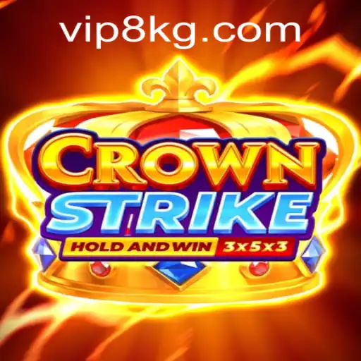 8kg PH Login Casino Withdrawal