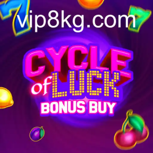 8kg PH Login Casino App