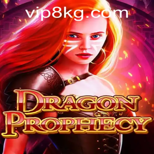 8kg PH Login Blackjack