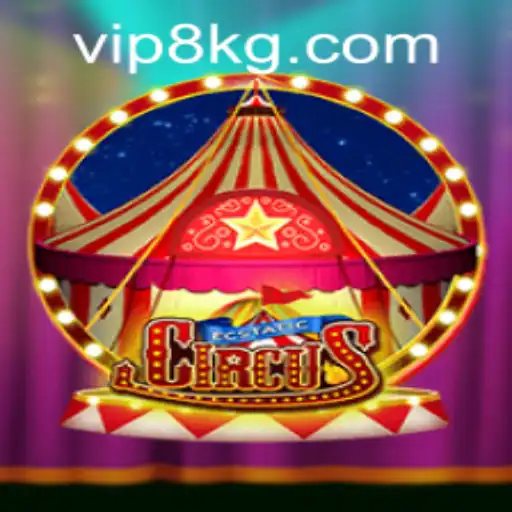 8kg PH Login Casino Withdrawal