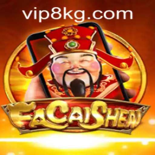 8kg PH Login Live Casino