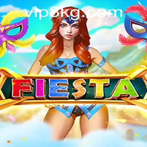 8kg PH Login Casino Withdrawal