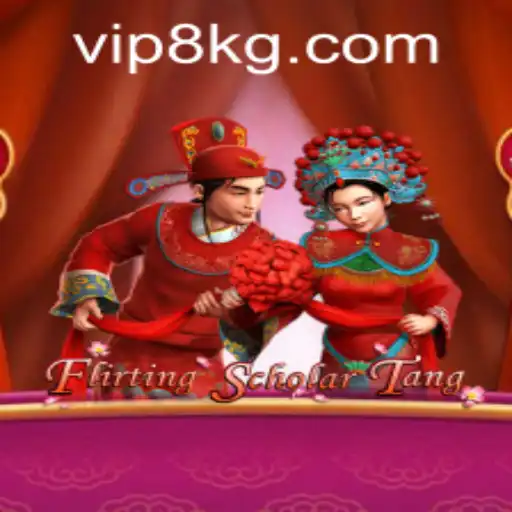 8kg PH Login Casino Withdrawal