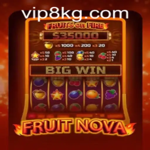 8kg PH Login Casino Withdrawal