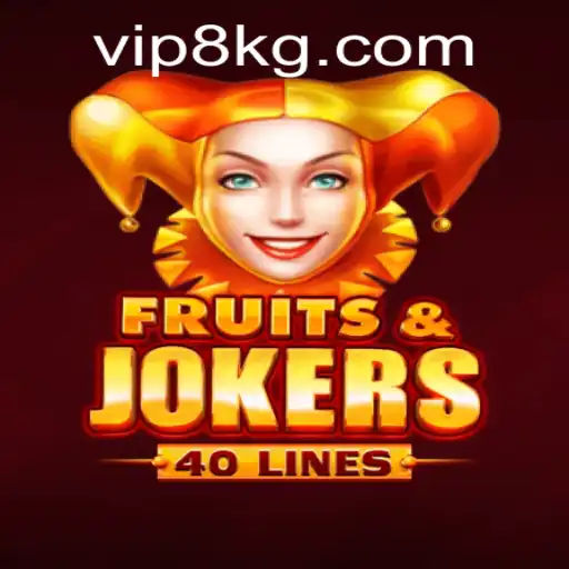 8kg PH Login Sports