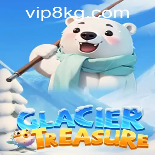 8kg PH Login Contact Us