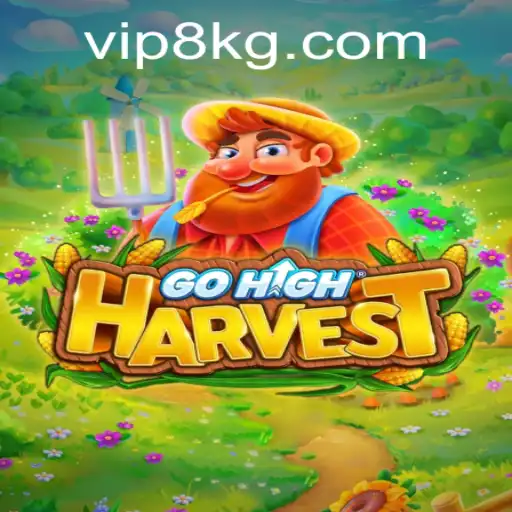 8kg PH Login Casino Withdrawal