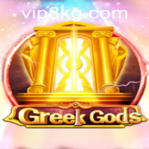 8kg PH Login Casino Withdrawal