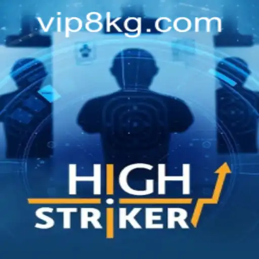 8kg PH Login Casino Withdrawal