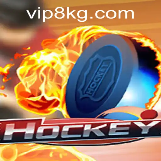 8kg PH Login Casino Withdrawal