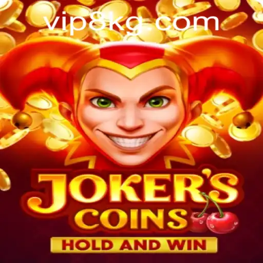8kg PH Login Sports