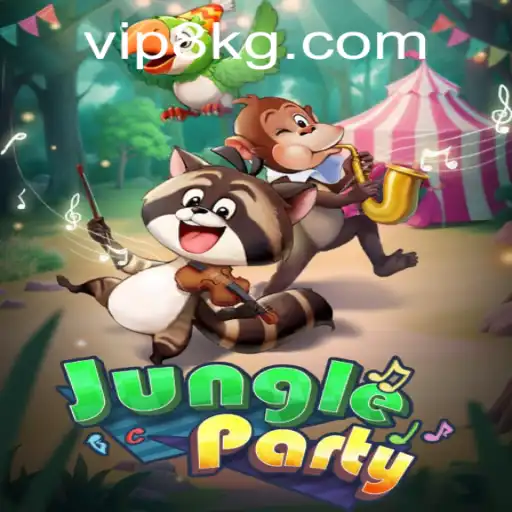 8kg PH Login Casino Withdrawal