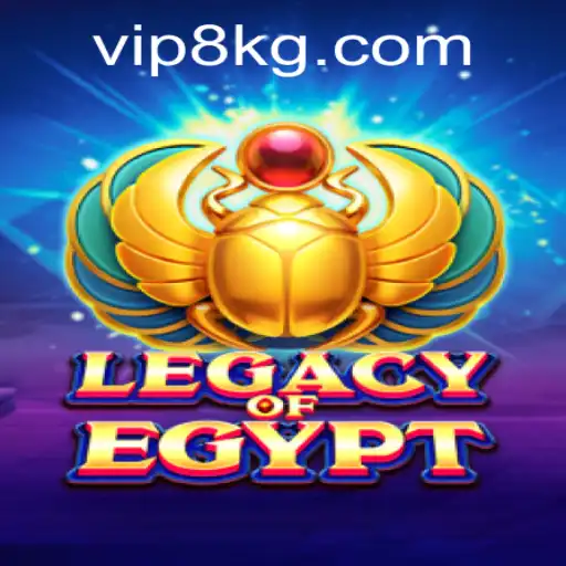 8kg PH Login Casino Withdrawal