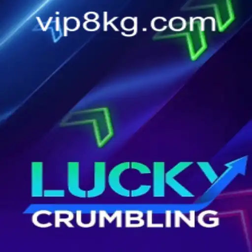 8kg PH Login Casino Withdrawal