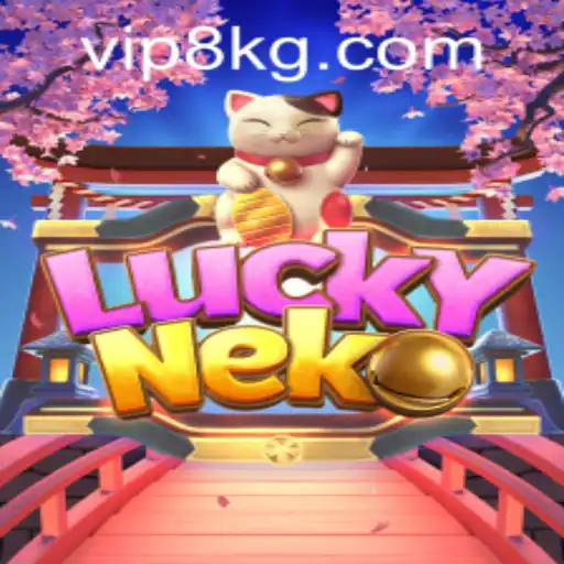 8kg PH Login Casino Withdrawal